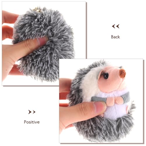 Reviews de Puercoespin de esta semana. 53 Imagen adicional