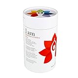 Im Leben verankert: wie wir „da stehen“, materielle Unterstützung annehmen können, unsere „Verwurzelung“. Ur-Instinkt des Über-Lebens.