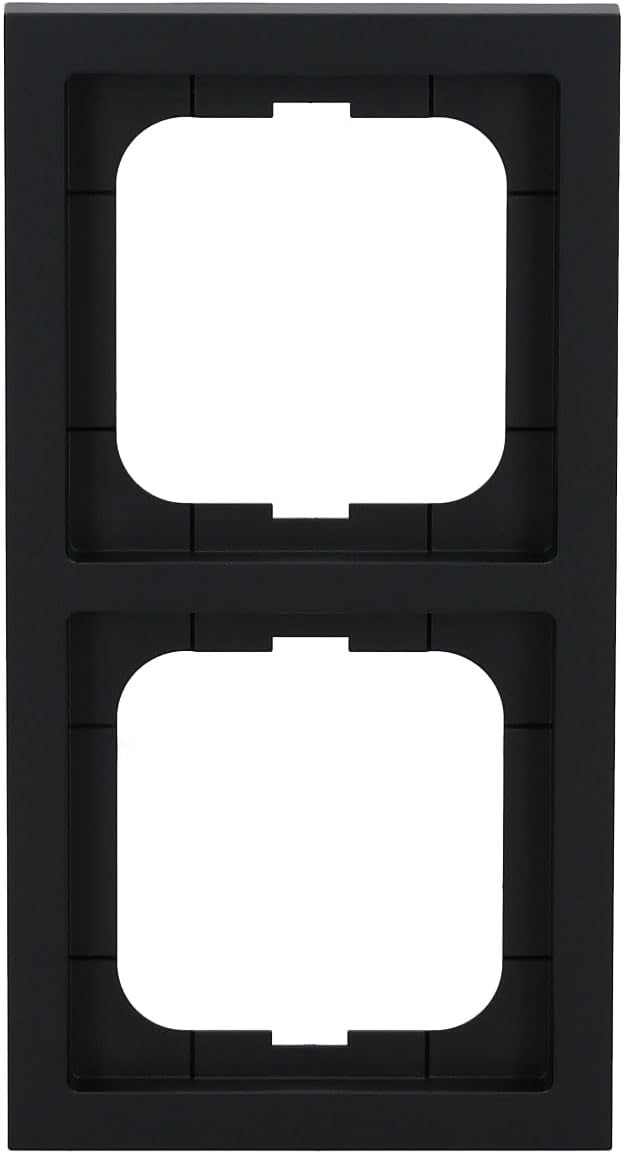 Busch-Jaeger 1722 885 K Future Linear Cover Frame