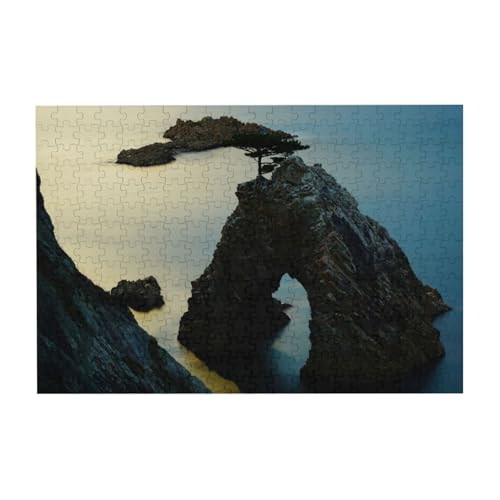 ���挧 �Y�x�C�� ����̐�я��� ���{�̕��i�ʐ^ �ؐ��W�O�\�[ �W�O�\�[�p�Y�� �m��ߋ� 300 �s�[�X ���� ���W���[ �C���e���A �v���[���g ��l�q������ �p�Y�������� ���S�Ҍ��� �Ǐ��� �w�� 38cm×26cm