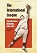 The International League: Year-by-year Statistics, 1884-1953