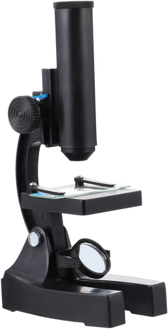 Amazon.com: GALPADA Student Microscope Observer Tool for Science ...