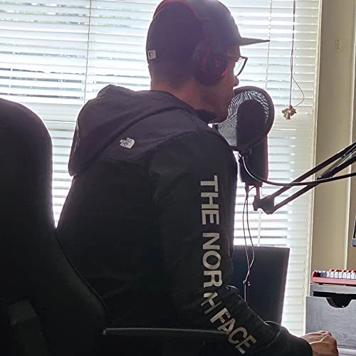 Taking the Lords name in vain.