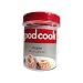 Good Cook Flour and Spice Kitchen Shaker