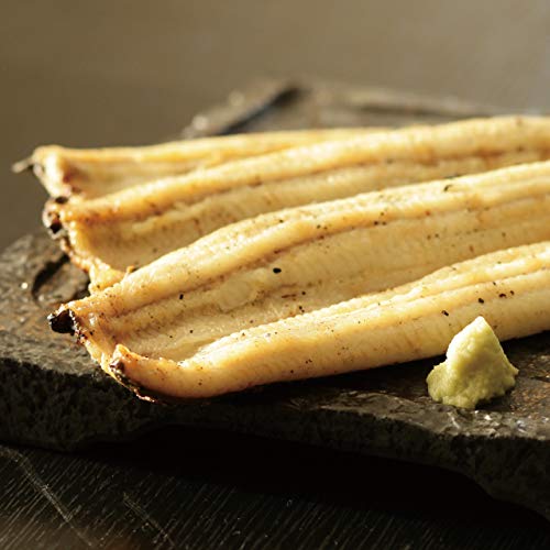 hbgR Ȃ Ă Y ᓜ ς _CGbg Hi ^pbN ypN̓ mⓀn