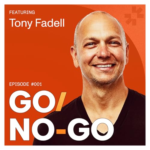 Tony Fadell talks AI-driven hardware; new report reveals hidden risks in batteries; revisiting the Samsung Galaxy Note 7 recall