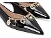 Guess Daisee, Zapatos Tipo Ballet Mujer Imagen de Guess Daisee, Zapatos Tipo Ballet Mujer