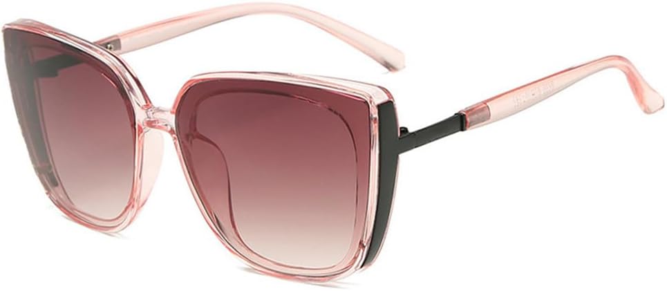 Men Sunglasses Women's Sun Glasses Women Outdoor UV Resistant Eyewear UV400