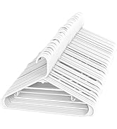 Small manufacture image 32