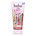 Produktbild bebe City Shower Marrakesch verträumt Duschgel mit orientalisch mystischem Duft, verwöhnende Pflegedusche (1 x 200 ml)