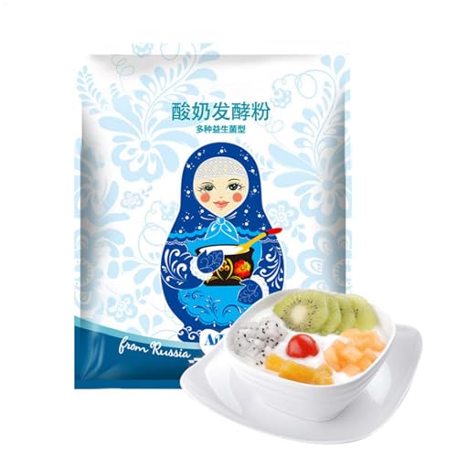 [Og (1g×10) p   胈[Og