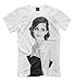 Emma Watson New t-Shirt Famouse People Emma Watson 271980