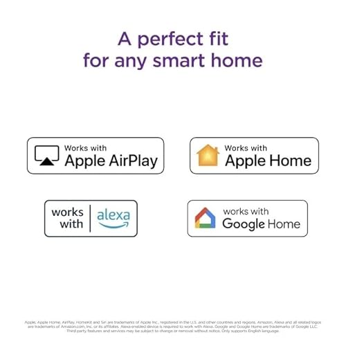 image for Roku Ultra LT Streaming Device 4K/HDR/Dolby Vision/Dual-Band Wi-Fi wit