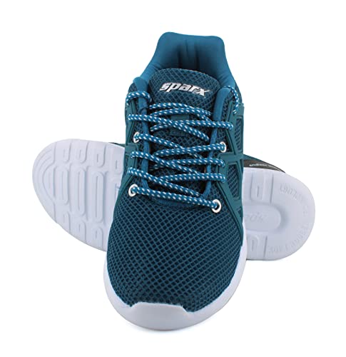 Image of SPARX Boys Sm 421 Running Shoe