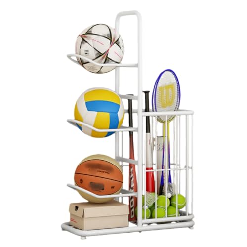 GUIXIAOGUO {[X^h {[bN ^[ X^h  oXPbg{[z_[ X|[cpi[bN X|[cpi [ I bN 싅 TbJ[ oXP o[   ȃXy[X g  q  Nu  