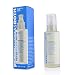 Peter Thomas Roth AHA/BHA Acne Clearing Gel - 3.4 oz