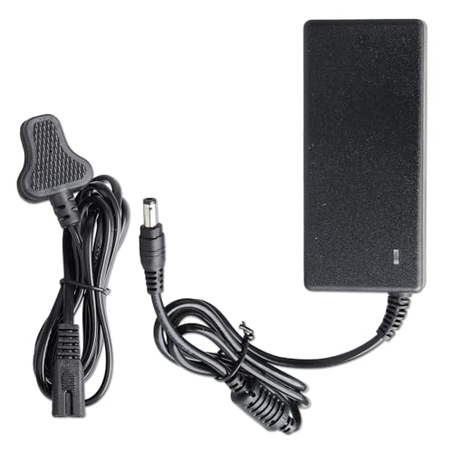 Chargeur secteur 16V Blackstar ID Core 40 pour jouer de la guitare au salon