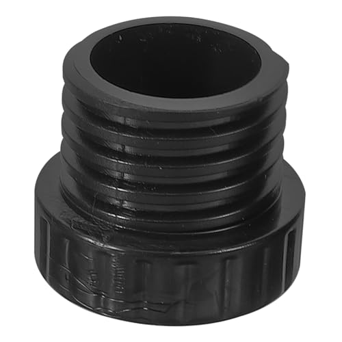 iplusmile Ɩ\Pbg vSLbvvO Cg\PbgSLbvvX`bN d\Pbg \PbgLbv Cg\PbgpLbv XgOCgpLbv Cg