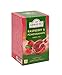 Imagen de Ahmad Tea Raspberry Pomegranate