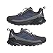 adidas Terrex Trailmaker 2 Gore-Tex Speed Lace Hiking Shoes Imagen de adidas Terrex Trailmaker 2 Gore-Tex Speed Lace Hiking Shoes