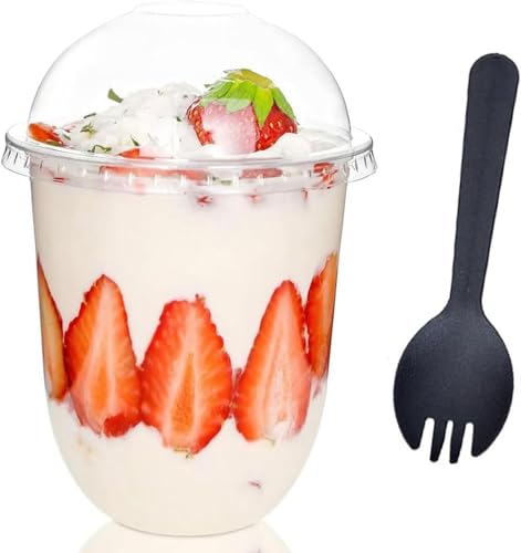 vX`bNJbv ĝăptFJbv  Wt  h[W ƃXv[ p[eB[  a xr[V[p 50/100 fU[ge HiO[h (,16 oz/50)