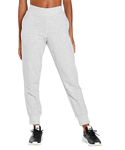 Image of Puma Women's Regular Trackpant