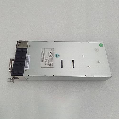 460W power supply XCb`Od S1M-5460P SIM-5460P for Disk Array Redundant Psu
