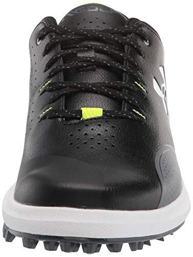 Under-Armour-Dibujar-Zapatos-de-Golf-Hombre
