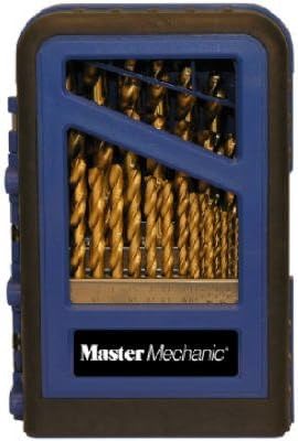 LT6A501/LT6C500 MM 20V Drill/Impact Kit