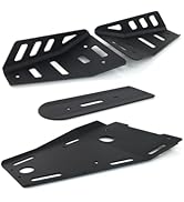 Small manufacture image 19