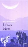 Cover zum Buch Lakota Moon