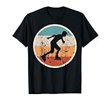 Léger, Coupe classique, manche à double couture et ourlet à la base