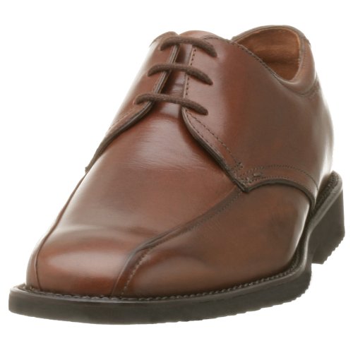 Florsheim Y Stanwick ]ԂܐIbNXtH[h, RjbN, 24.5