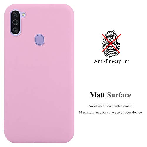 La mejor selección de Samsung m11 , listamos los 10 mejores. 20 Imagen adicional