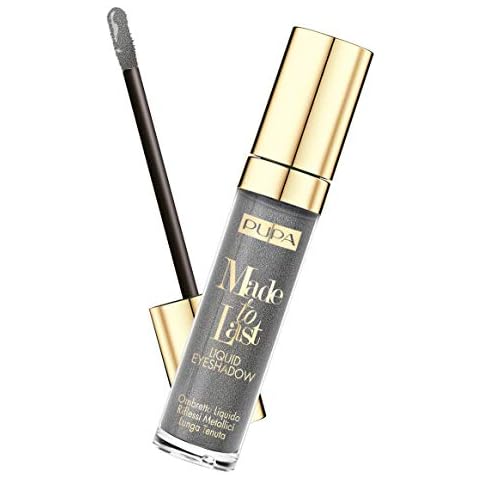 Fard à paupières Pupa 6 ml Cover