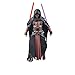 STAR WARS The Vintage Collection Darth Revan, Knights of The Old Republic 3.75-Inch Collectible Action Figures, Ages 4 and Up