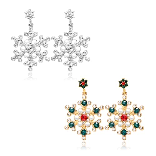 RLHRNDE 2yA NX}X Xm[t[NCOZbg fB[X Xp[NO L[rbNWRjA X^bhCO iȃNX^ X^[OVo[ CO ̃p[eB[EFA ̃NX}XWG[Mtg, 