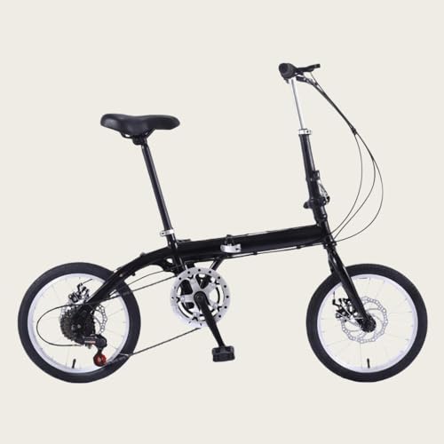 Kiwet ܂肽ݎ] 14C` 6iϑ RpNg[ y fBXNu[L \ gїp lEqp A[oW[ TCNO AEghA Mtg (ubN,14C`)