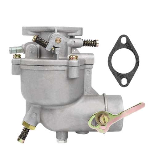 �X�m�[�u�����[�ƎŊ���@�Ƃ̌݊����̂���K�X�P�b�g�Ƃ̃L���u���^�[�́A�����G���W���ɓK�����܂�7hp 8hp 9hp���f��390323 394228 398170 195432