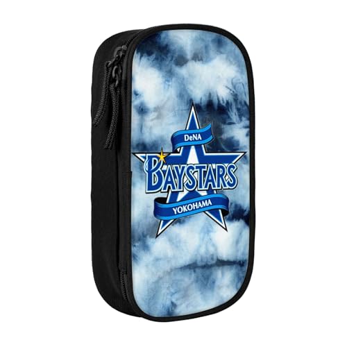 lDeNAxCX^[Y yP[X M M e [ y j̎q ̎q Љl w w Zp wj Black