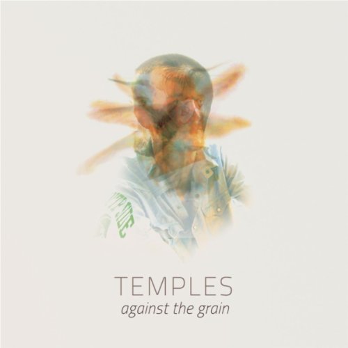 Temples
