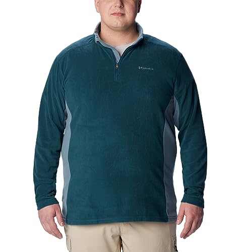 Image of Columbia Men Sweatshirt