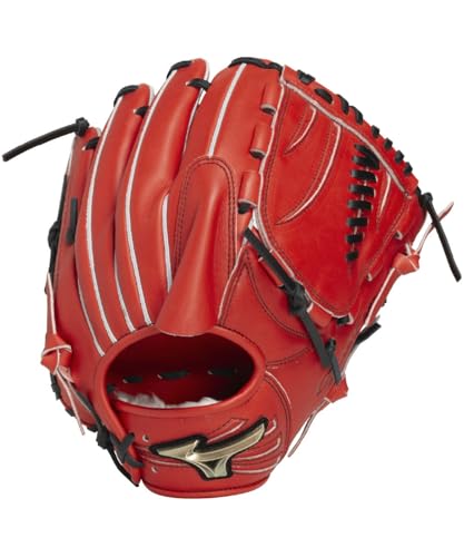 [�~�Y�m]�싅 ��ʓ�O���[�u ���� �����Y ��p�O���[�o���G���[�gHselection SIGNA 1AJGR33401 �V�O�O�X �������p(RH)