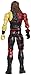 WWE Zombies Kane Action Figure