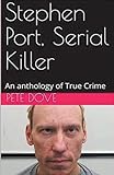 Trellis Publishing
