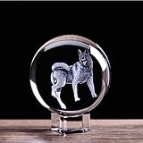 Regalos artesanales afortunados para colegas, materiales exquisitos, mano de obra exquisita e individualidad muestran su gusto. Son la mejor opción para colegas líderes. Puede haber algunos defectos. Perfeccionistas compren con precaución.