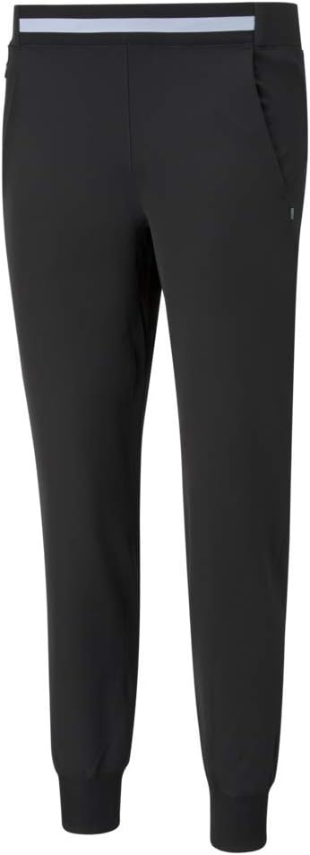 PUMA Golf Women's Del Mar Jogger