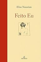 Feito Eu 8574803421 Book Cover