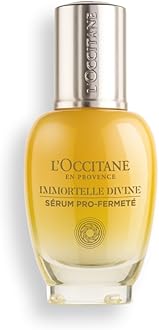 Immortelle Divine Serum 30ml