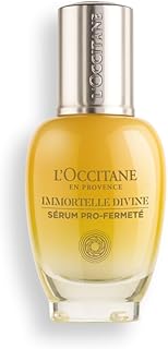 L'Occitane Immortelle Divine Serum 1.00 fl. oz